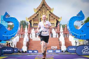 BIB: 5239
                            <button type="button" onclick="openModal(22698184)" class="btn btn-primary btn-sm float-right btn-popup" data-toggle="modal" data-target=".modal-high-quality">
                        <i class="fas fa-shopping-cart"></i> Add to Cart
                    </button>
                                            <button type="button" onclick="isThisMe(22698184, true)" class="btn btn-success btn-sm float-right btn-popup btn-isme hidden" data-toggle="tooltip" data-placement="bottom" title="นี่คือรูปของคุณใช่ไหม คลิกที่นี่เพื่อเอาเข้าอัลบั้ม">
                        <i class="fas fa-plus"></i> Add to album
                    </button>
                    <button type="button" onclick="isThisMe(22698184, false)" class="btn btn-warning btn-sm float-right btn-popup btn-isnotme hidden">
                        <i class="fas fa-ban"></i> Remove from album
                    </button>